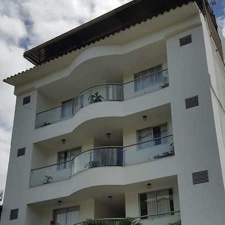 Hotel El Imperio Ibagué Extérieur photo